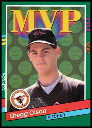 1991D 393 Gregg Olson MVP.jpg